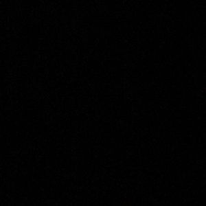 Meet your Posher, Fabian